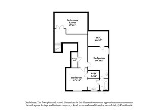 217 Red Hawk Pl in McKinney, TX - Building Photo - Building Photo