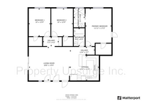 19776 Indian Creek Dr photo'