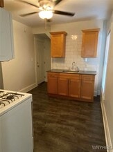 53 Elmwood Ave in Buffalo, NY - Building Photo - Building Photo