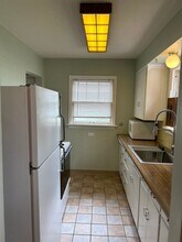 3 E 34th Ave in Spokane, WA - Building Photo - Building Photo