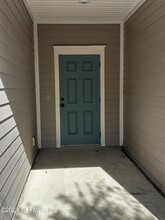 7371 Palm Hills Dr in Jacksonville, FL - Building Photo - Building Photo