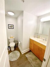 360 Dauphin St in Mobile, AL - Building Photo - Building Photo