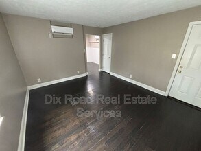 350 Ross Ave in Hamilton, OH - Building Photo - Building Photo