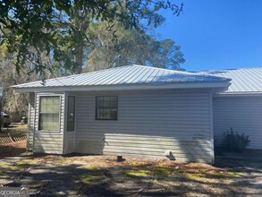 530 S Orange Edwards Blvd in Kingsland, GA - Building Photo - Building Photo