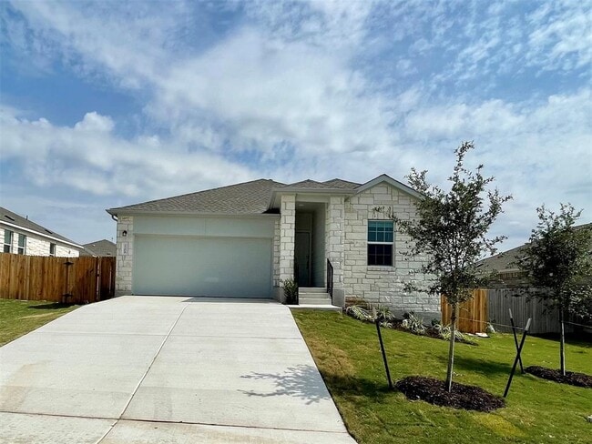 property at 3208 Kenner Dr