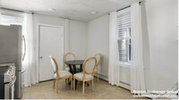 823 Dorchester Ave, Unit 2 in Boston, MA - Building Photo - Building Photo