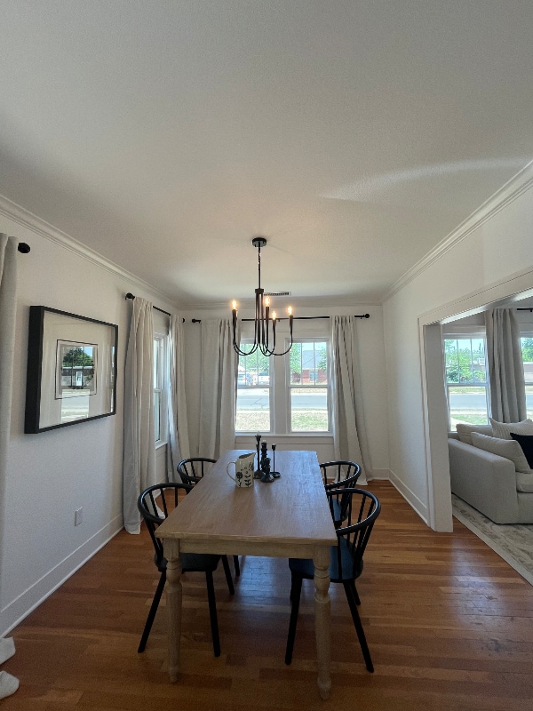 905 W Michigan Ave in Midland, TX - Building Photo - Building Photo