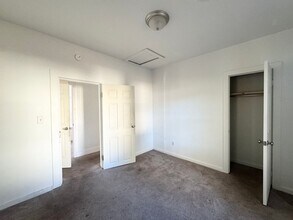 508 Bank St in Elizabeth City, NC - Building Photo - Building Photo