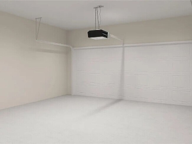 16105 Badalona Dr in Punta Gorda, FL - Building Photo - Building Photo