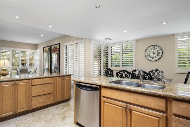 property at 2 Rutgers Ct
