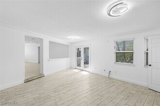 1340 Braman Ave in Ft. Myers, FL - Building Photo - Building Photo