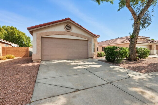 5326 Flower in Mesa, AZ - Building Photo - Building Photo