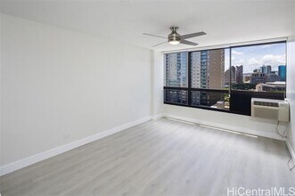 876 Curtis St in Honolulu, HI - Building Photo - Building Photo