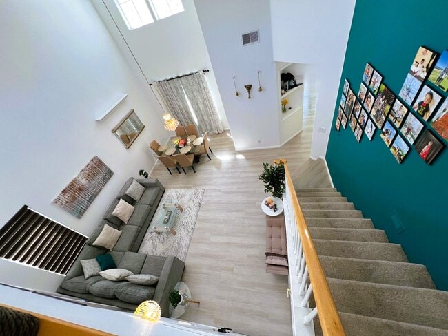 1152 Schoolhouse Rd in San Jose, CA - Building Photo - Building Photo