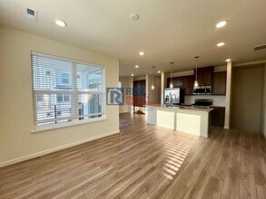 873 Beckton Hts in Colorado Springs, CO - Building Photo - Building Photo