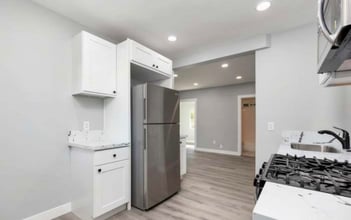 3745 Boundary St in San Diego, CA - Building Photo - Building Photo