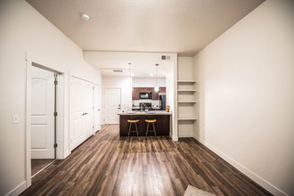 City Centre Apartments in Clearfield, UT - Building Photo - Building Photo