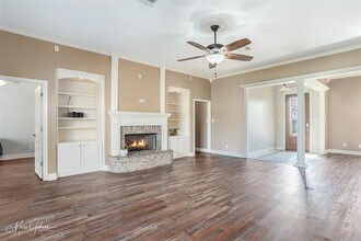 125 Ronnie Cir in Stonewall, LA - Building Photo - Building Photo