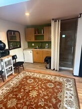 4106 Walnut St in Oakland, CA - Building Photo - Building Photo