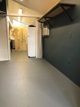 12403 N Boulevard, Unit 1 in Tampa, FL - Building Photo - Building Photo