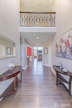 6 Michelangelo Dr in Monmouth Junction, NJ - Building Photo - Building Photo