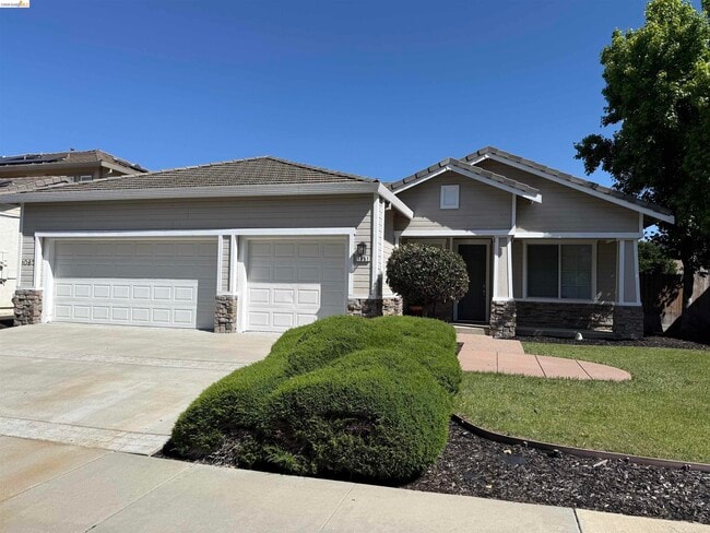 1067 Somersby Way