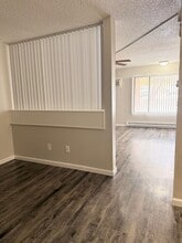 4490 E Pikes Peak Ave in Colorado Springs, CO - Building Photo - Building Photo