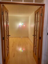 2726 Gallows Rd, Unit 404 in Vienna, VA - Building Photo - Building Photo