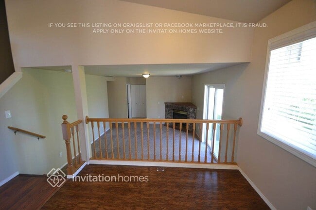 3244 S 302nd Pl in Auburn, WA - Building Photo - Building Photo