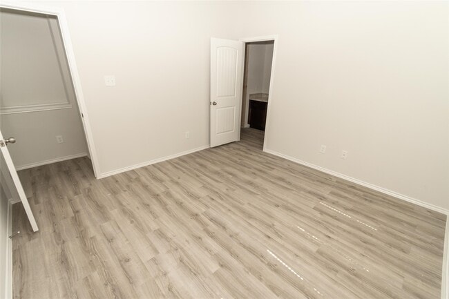 18715 Bell Ravine Dr