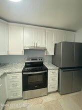 1514 Clearlake Rd in Cocoa, FL - Building Photo - Building Photo