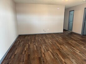 36908 State Highway 64 in Wills Point, TX - Building Photo