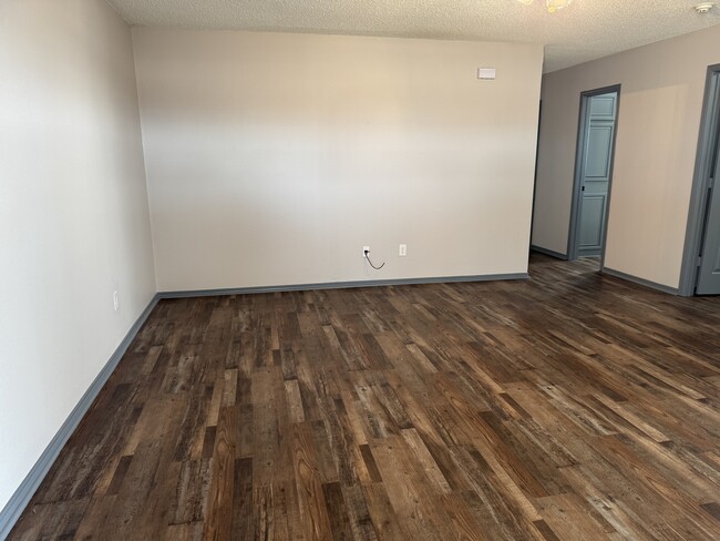 property at 36908 State Highway 64