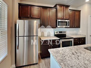2110 Irvin Ct in Kennesaw, GA - Building Photo - Building Photo