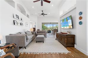 7128 Timberland Cir-Unit -202 in Naples, FL - Building Photo - Building Photo