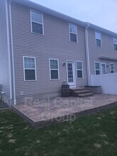 4271 Arthur Ct in Hamburg, NY - Building Photo - Building Photo