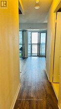 30-730 Meadowglen Pl in Toronto, ON - Building Photo - Building Photo