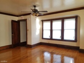 2533 N Hubbard St in Milwaukee, WI - Foto de edificio - Building Photo