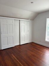 214 Walnut St in Petaluma, CA - Building Photo - Building Photo