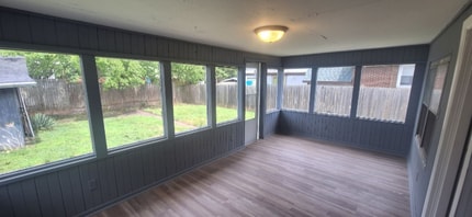 584 Broadway St in Marseilles, IL - Building Photo - Building Photo