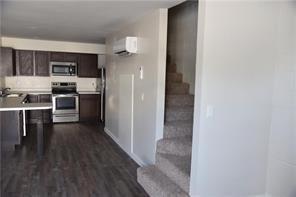 710 N State St in Weatherford, OK - Building Photo - Building Photo