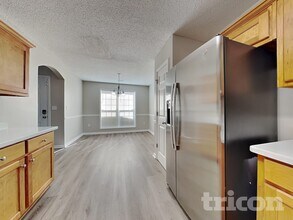 294 3rd Ave in Winder, GA - Building Photo - Building Photo