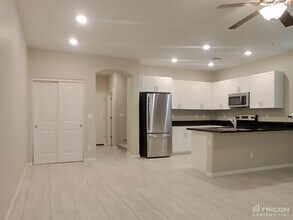 12584 W Lindbergh Dr in Peoria, AZ - Building Photo - Building Photo
