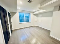 1446 N Franklin St, Unit 1 photo'