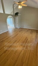 5027 Drake Pond Ln in Rock Hill, SC - Building Photo - Building Photo