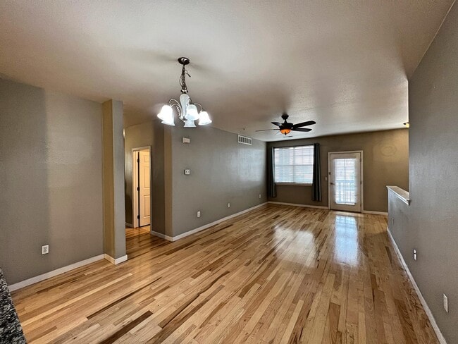 8420 Canyon Rim Trail in Englewood, CO - Building Photo - Building Photo