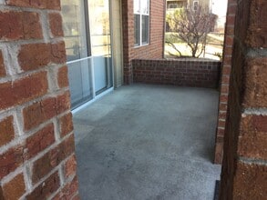 12888 Ironstone Way, Unit 102 in Parker, CO - Foto de edificio - Building Photo