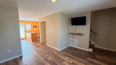 266 Bradford Square in Morristown, TN - Building Photo - Building Photo