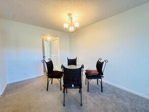 129 Brighton D in Boca Raton, FL - Building Photo - Building Photo