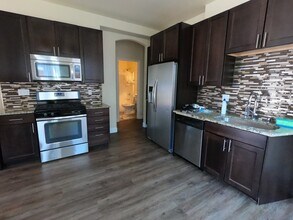 1029-1031 Grandview Ave in Boulder, CO - Building Photo - Building Photo